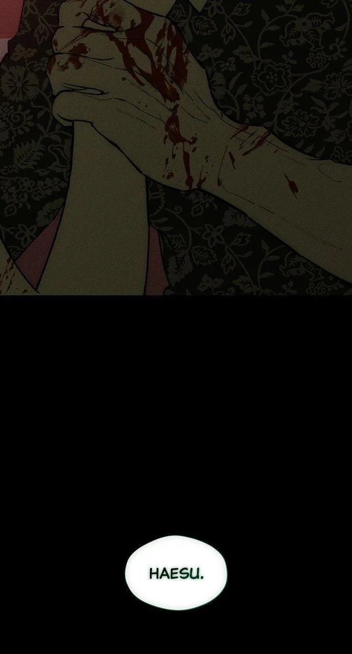Tears on a Withered Flower Chapter 87 – Page 112