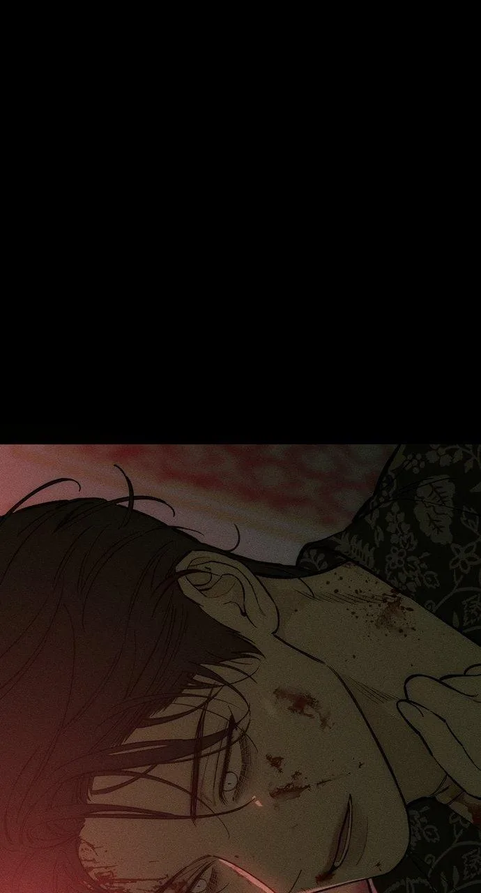 Tears on a Withered Flower Chapter 87 – Page 113