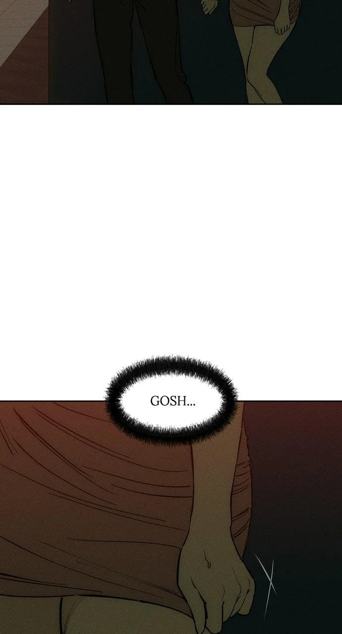 Tears on a Withered Flower Chapter 88 – Page 2