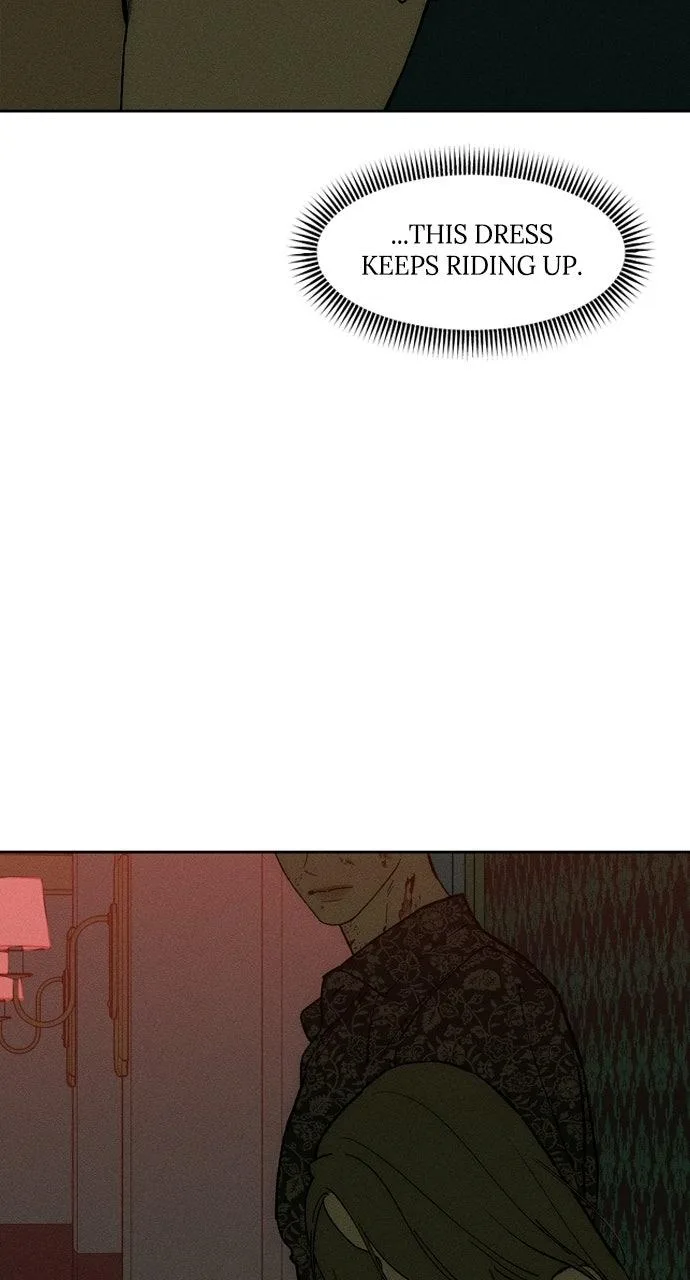 Tears on a Withered Flower Chapter 88 – Page 3