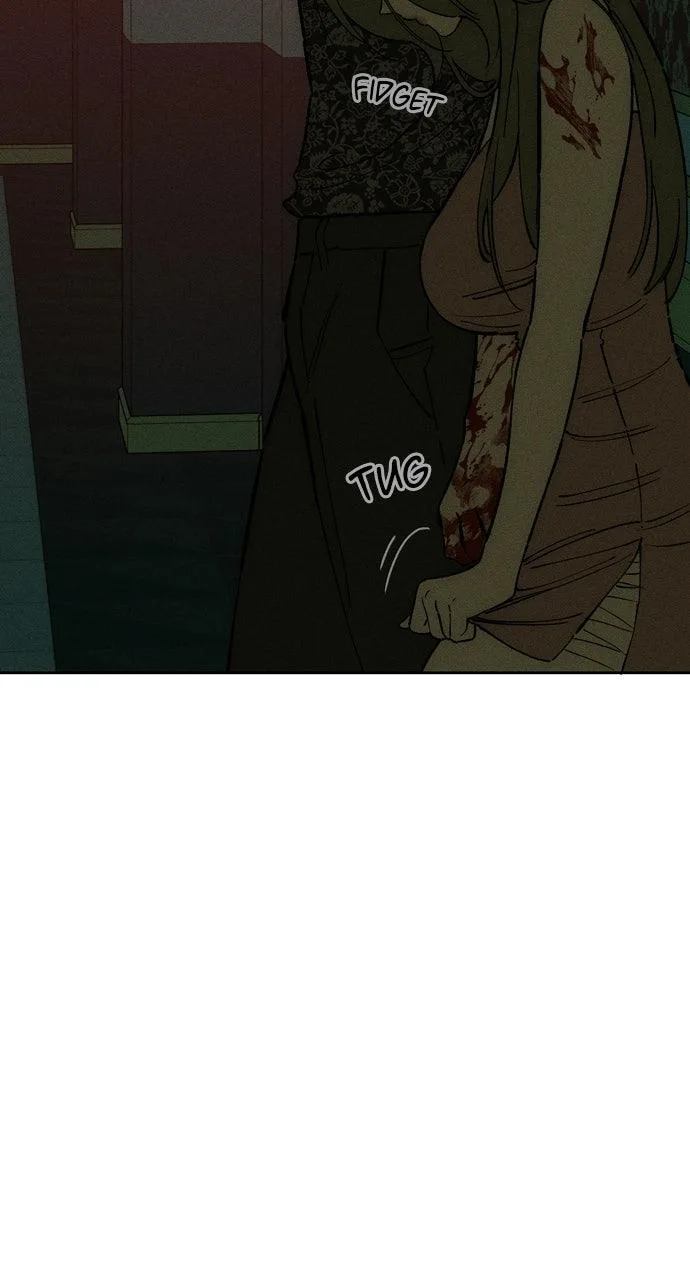 Tears on a Withered Flower Chapter 88 – Page 4