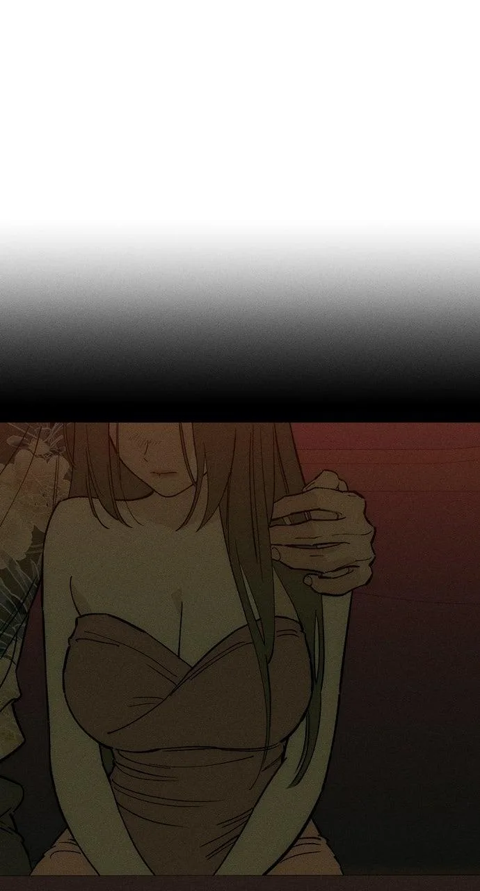 Tears on a Withered Flower Chapter 88 – Page 6