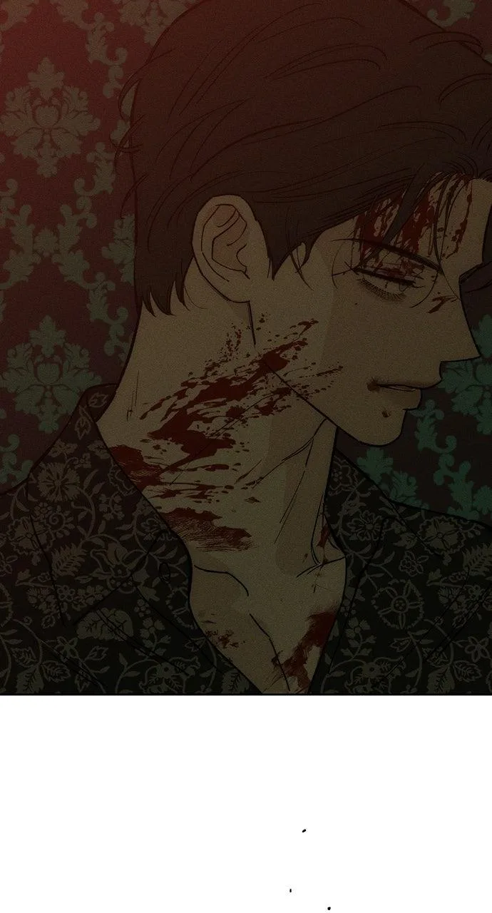 Tears on a Withered Flower Chapter 88 – Page 9