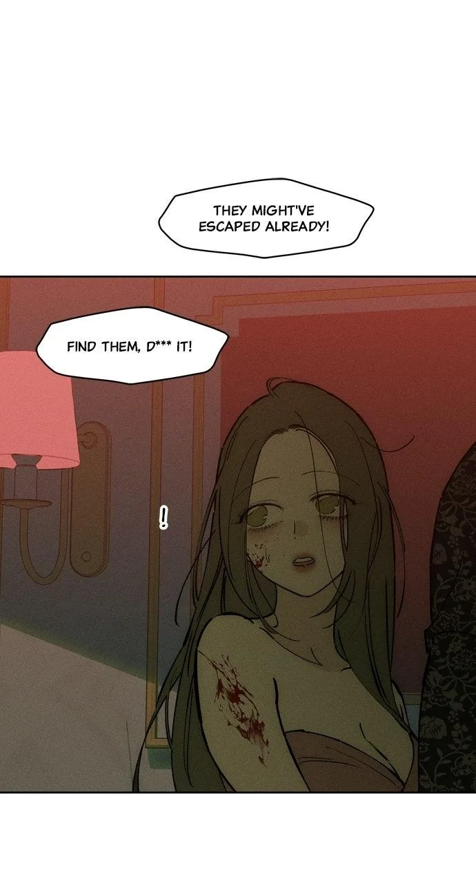 Tears on a Withered Flower Chapter 88 – Page 13