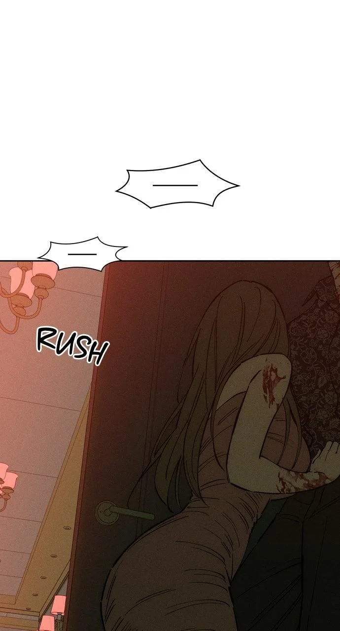 Tears on a Withered Flower Chapter 88 – Page 14