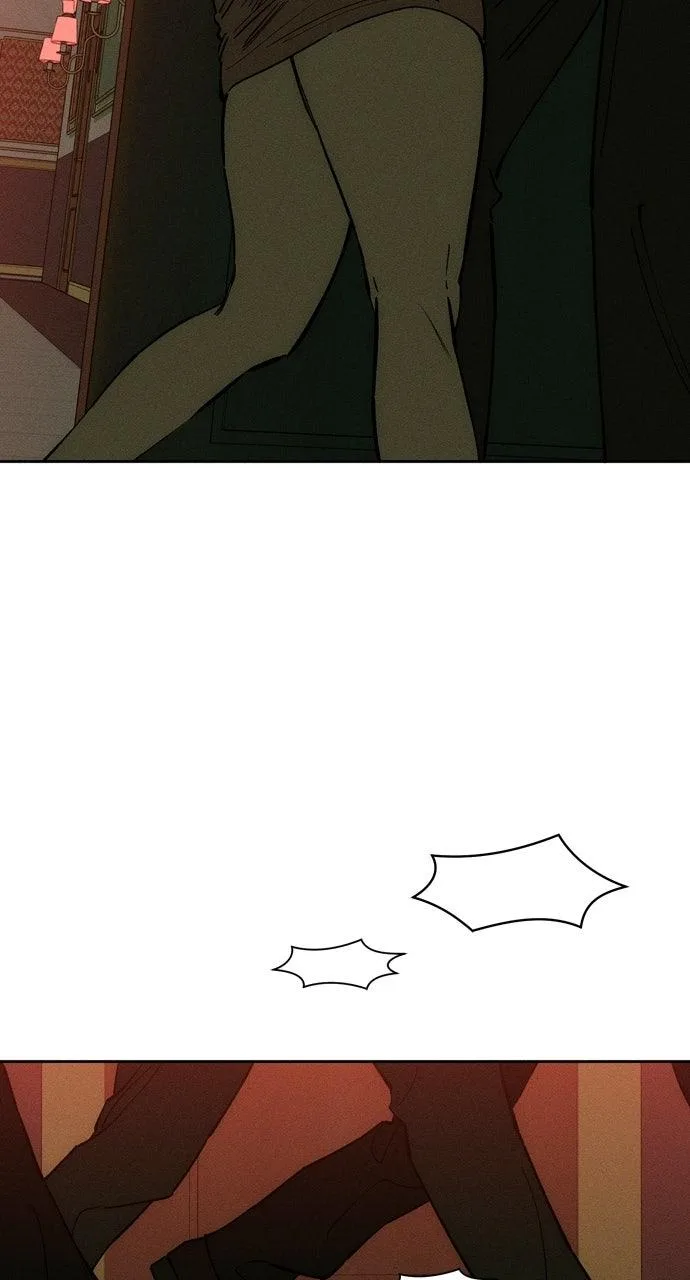 Tears on a Withered Flower Chapter 88 – Page 15