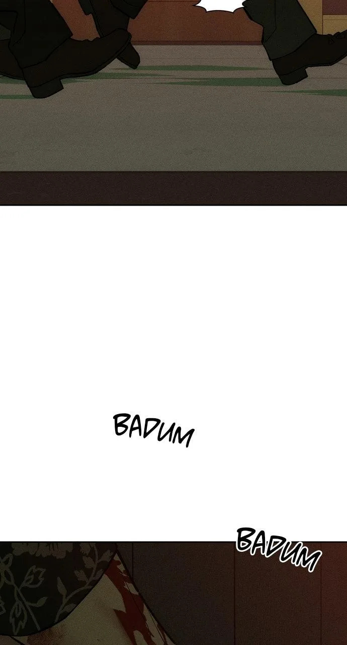 Tears on a Withered Flower Chapter 88 – Page 16