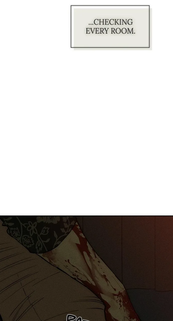 Tears on a Withered Flower Chapter 88 – Page 22