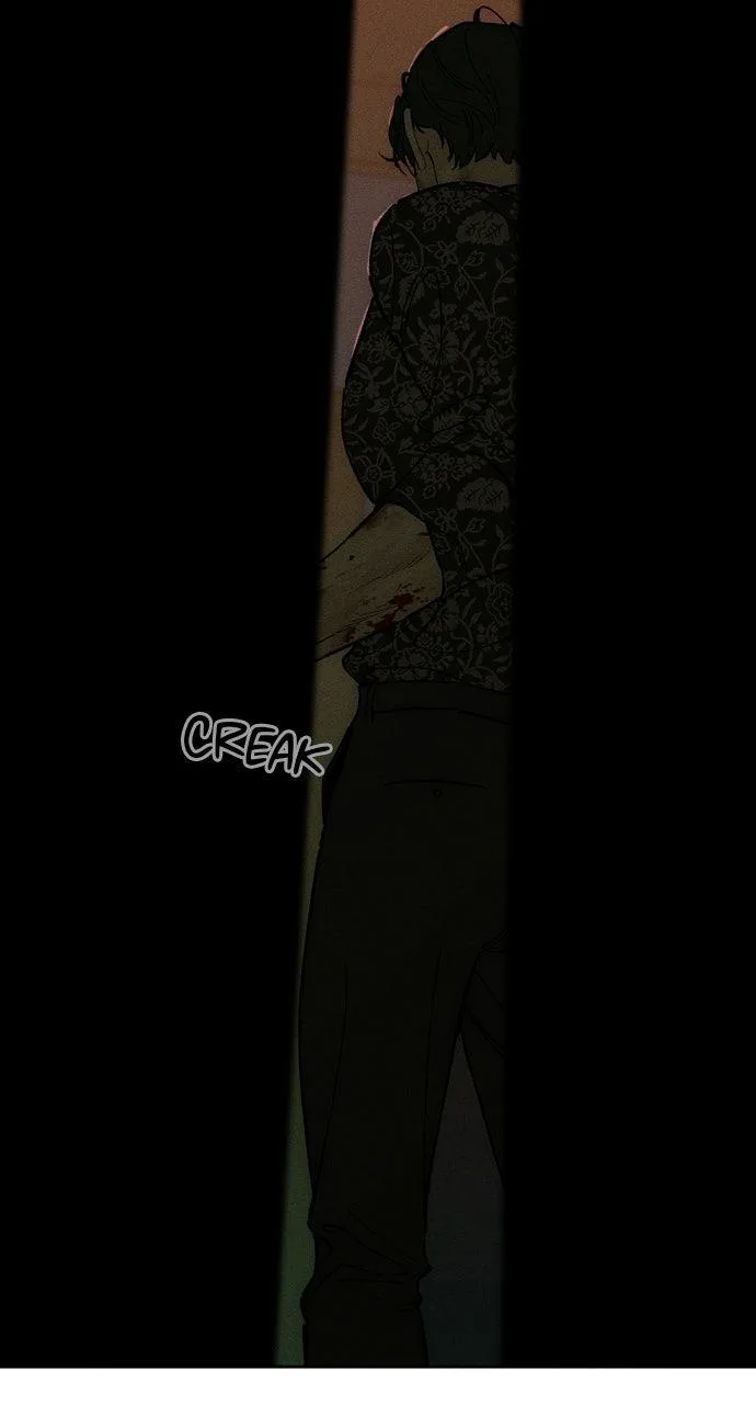 Tears on a Withered Flower Chapter 88 – Page 26