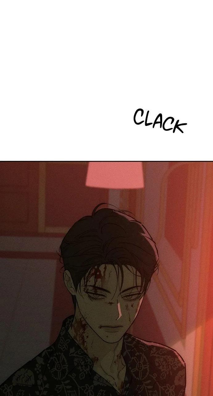 Tears on a Withered Flower Chapter 88 – Page 27