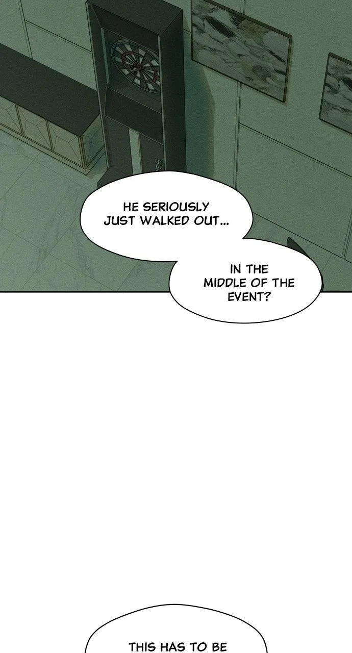 Tears on a Withered Flower Chapter 88 – Page 30