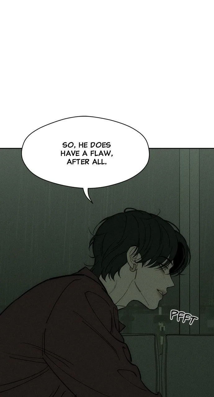 Tears on a Withered Flower Chapter 88 – Page 32