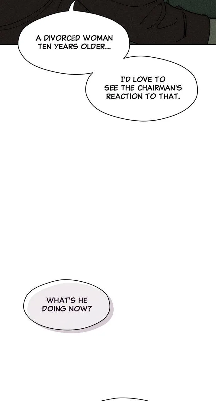 Tears on a Withered Flower Chapter 88 – Page 33
