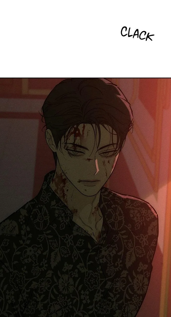 Tears on a Withered Flower Chapter 88 – Page 37