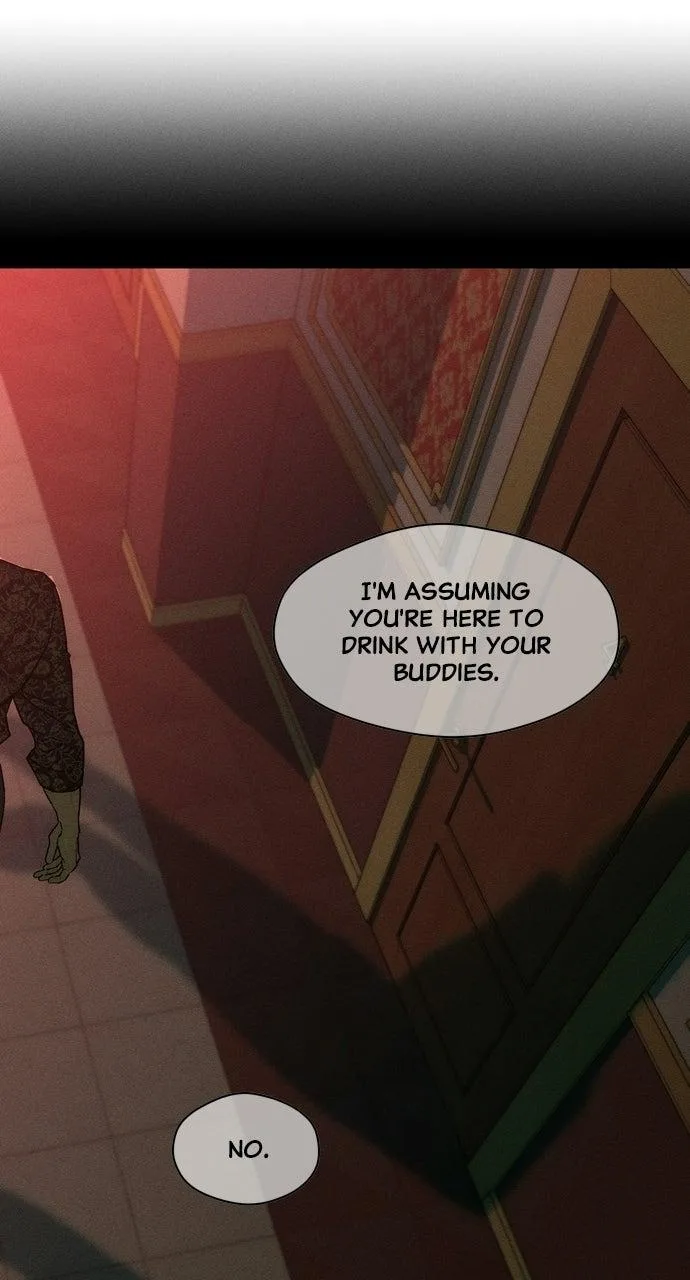 Tears on a Withered Flower Chapter 88 – Page 40