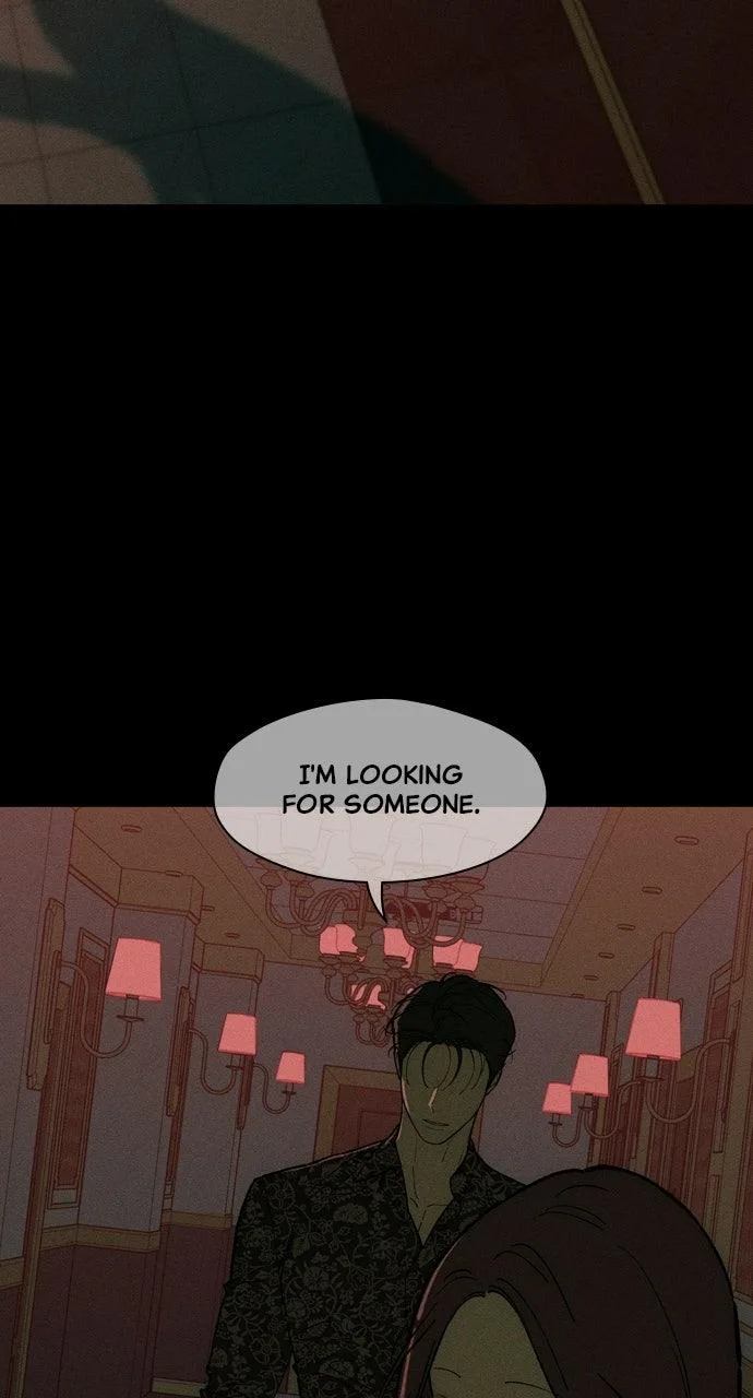 Tears on a Withered Flower Chapter 88 – Page 41