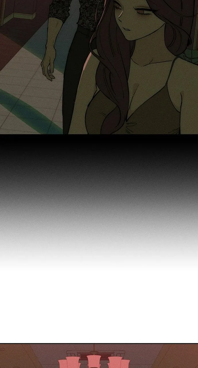 Tears on a Withered Flower Chapter 88 – Page 42