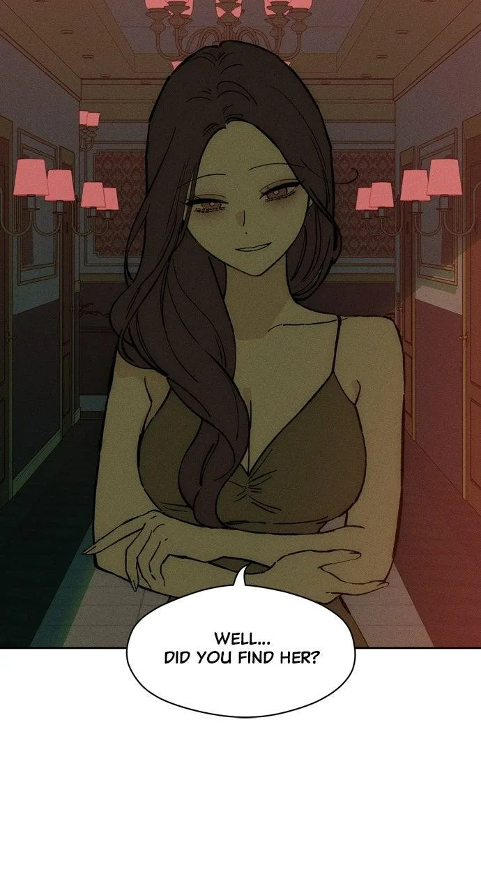 Tears on a Withered Flower Chapter 88 – Page 43