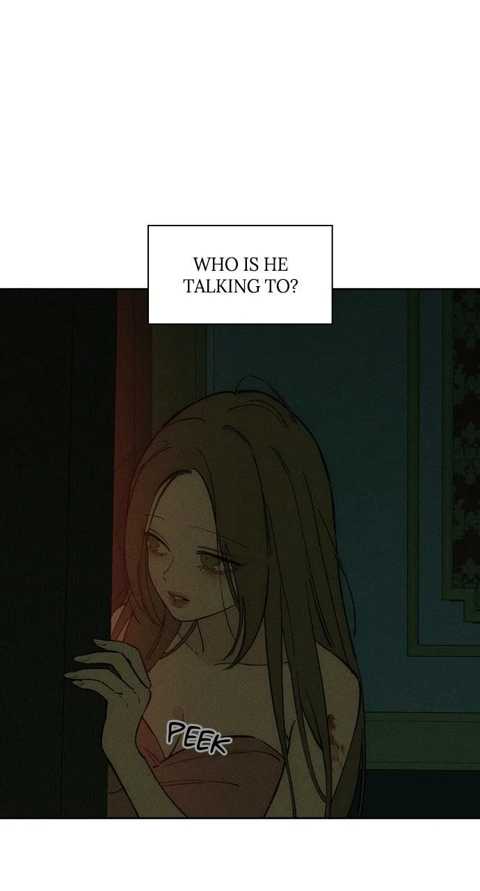 Tears on a Withered Flower Chapter 88 – Page 44