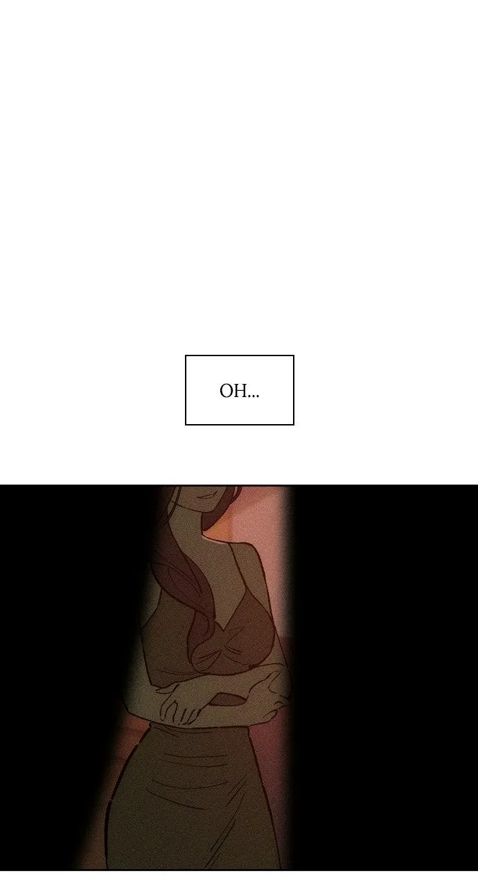 Tears on a Withered Flower Chapter 88 – Page 45