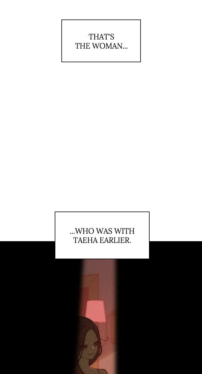 Tears on a Withered Flower Chapter 88 – Page 46