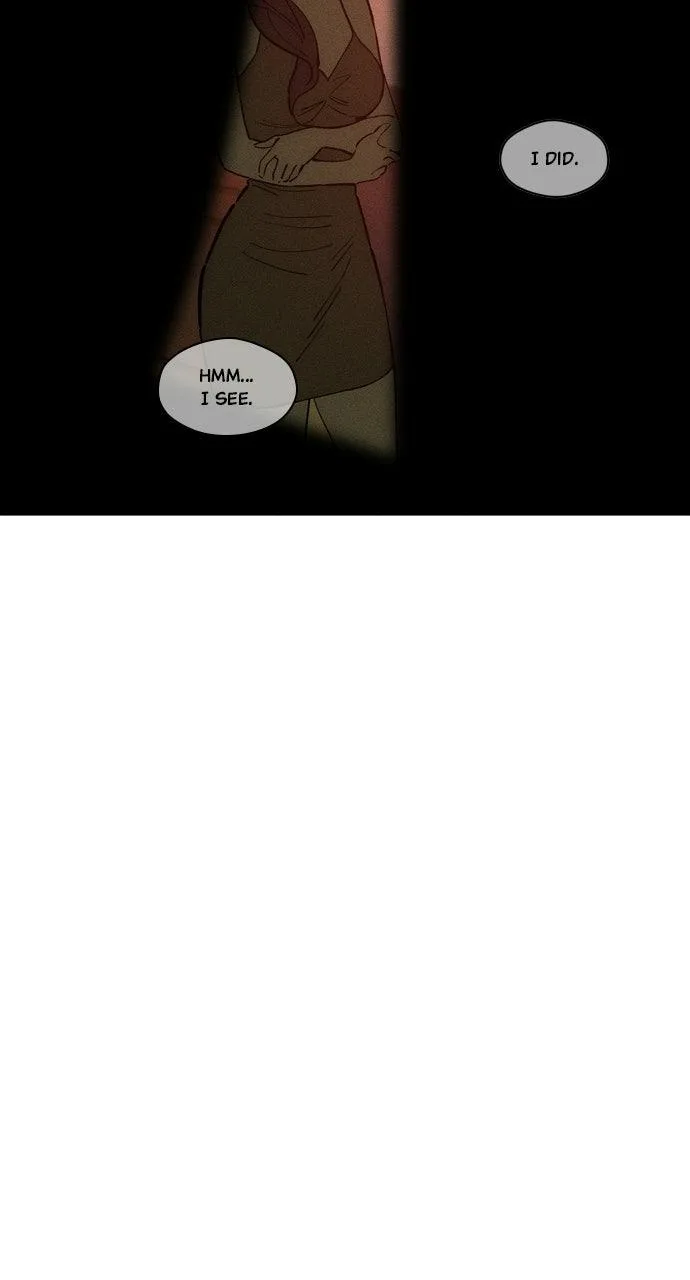 Tears on a Withered Flower Chapter 88 – Page 47