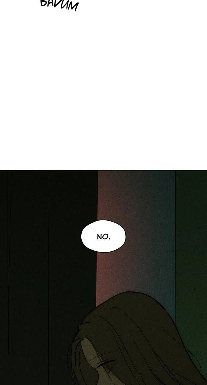 Tears on a Withered Flower Chapter 88 – Page 50