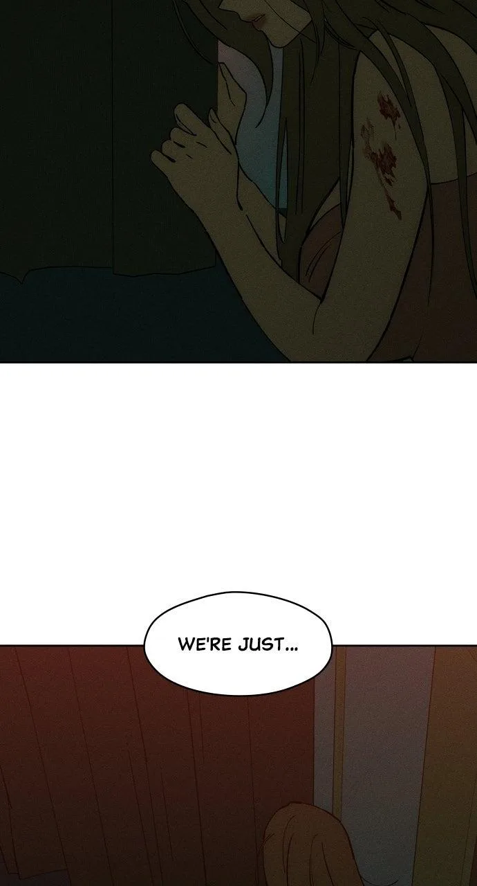 Tears on a Withered Flower Chapter 88 – Page 51