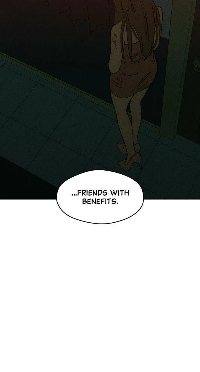 Tears on a Withered Flower Chapter 88 – Page 52