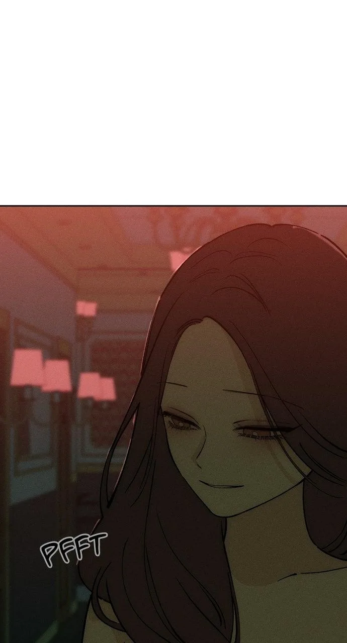 Tears on a Withered Flower Chapter 88 – Page 54