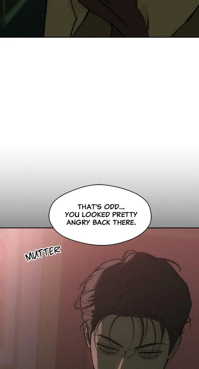 Tears on a Withered Flower Chapter 88 – Page 55