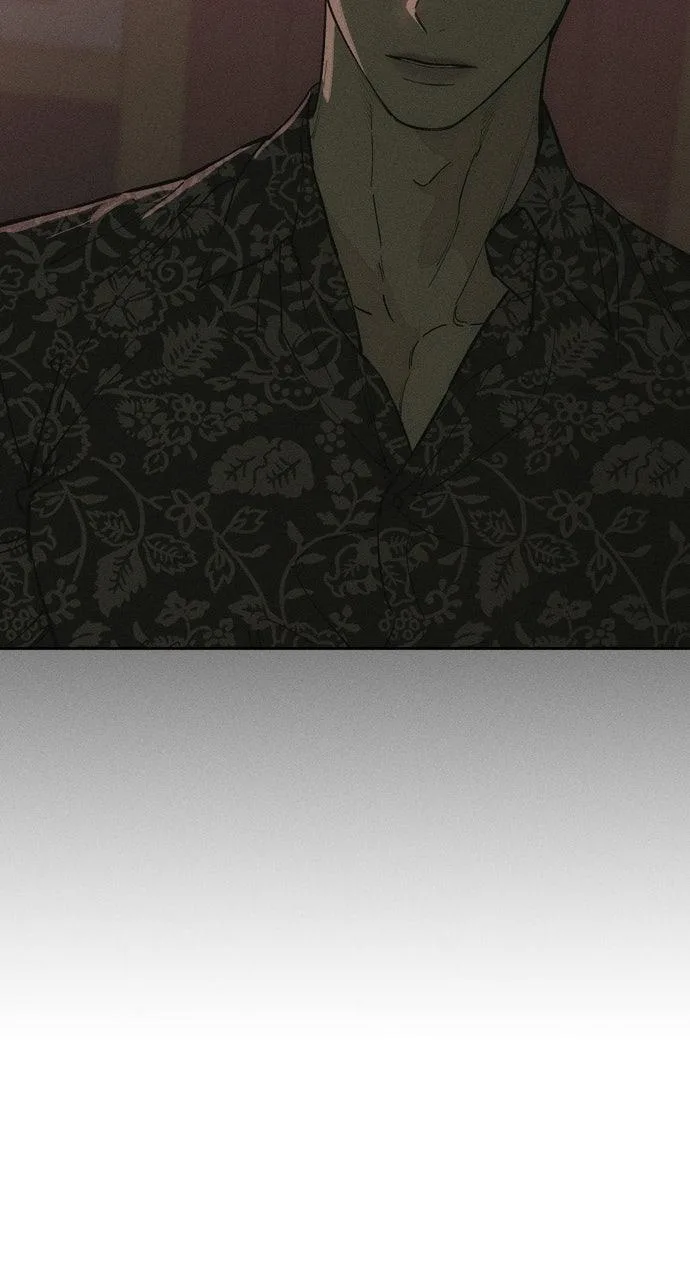 Tears on a Withered Flower Chapter 88 – Page 56