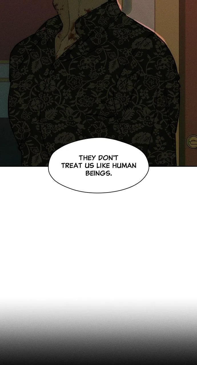 Tears on a Withered Flower Chapter 88 – Page 59
