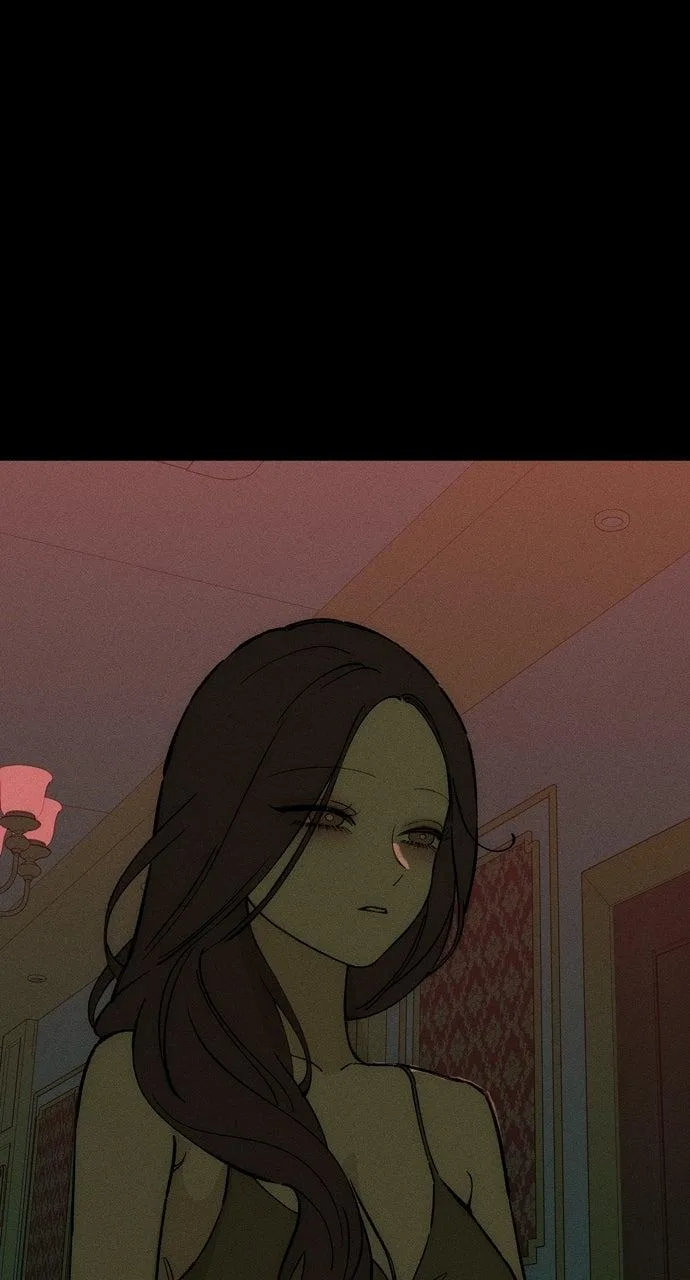 Tears on a Withered Flower Chapter 88 – Page 61