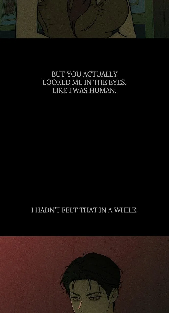Tears on a Withered Flower Chapter 88 – Page 62
