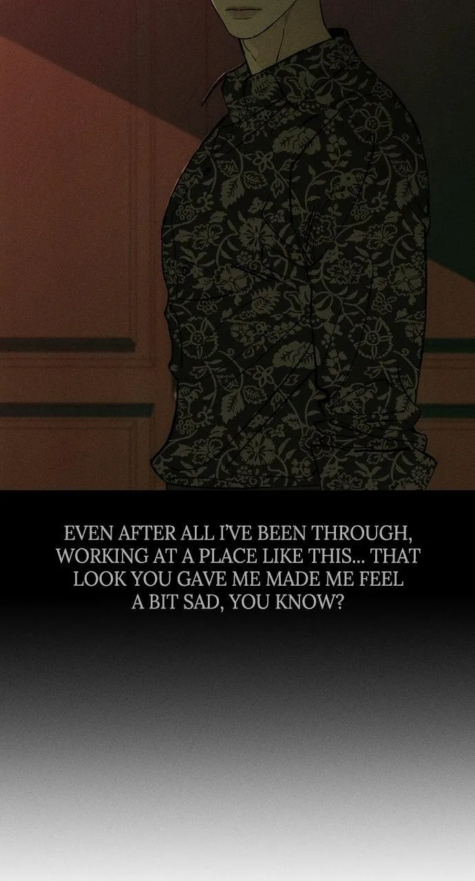 Tears on a Withered Flower Chapter 88 – Page 63