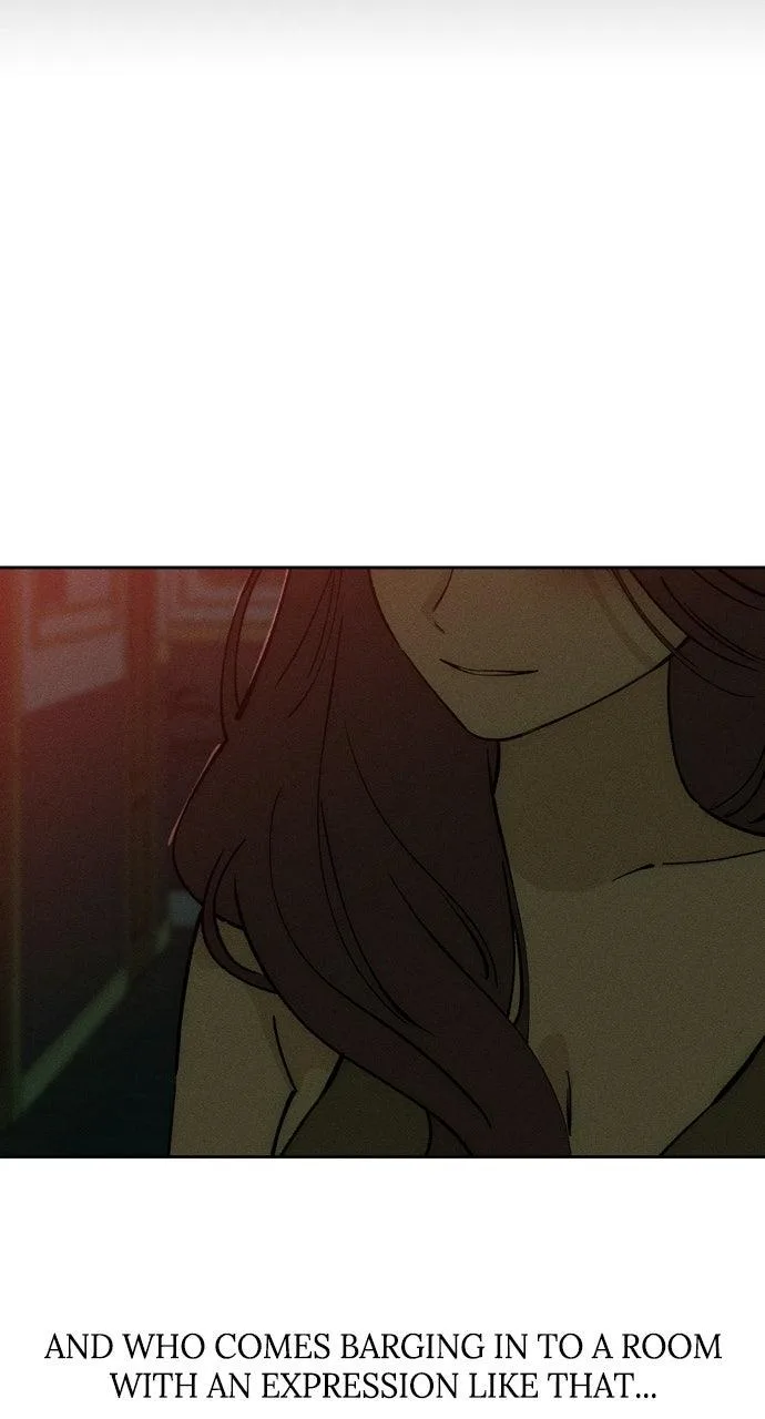 Tears on a Withered Flower Chapter 88 – Page 64