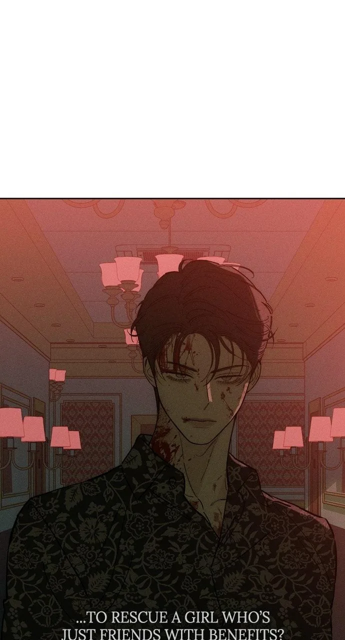 Tears on a Withered Flower Chapter 88 – Page 65