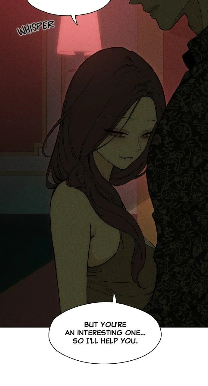 Tears on a Withered Flower Chapter 88 – Page 67