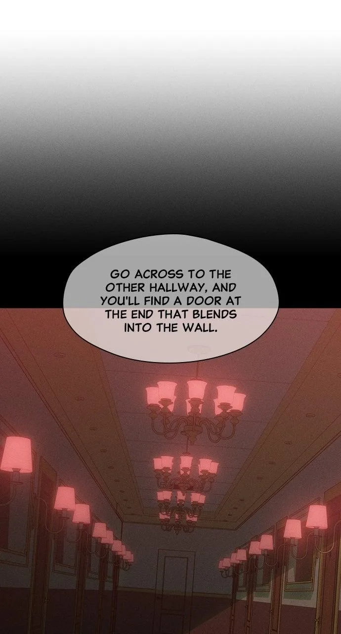Tears on a Withered Flower Chapter 88 – Page 68