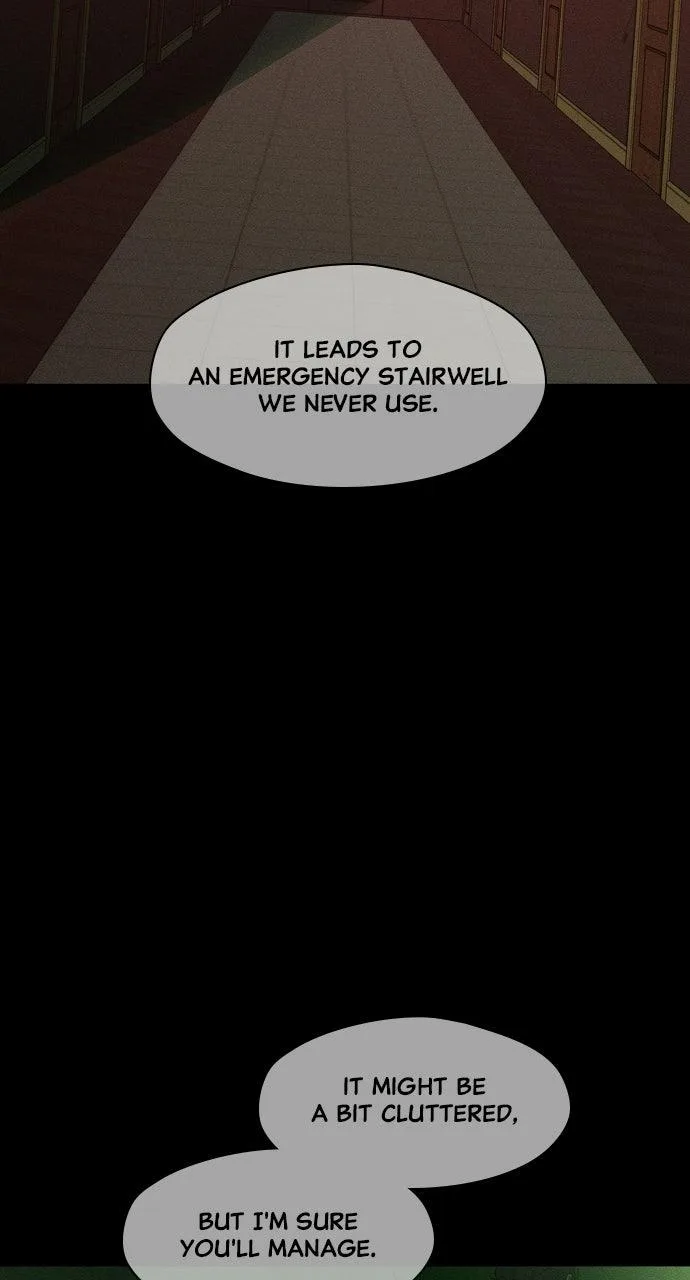 Tears on a Withered Flower Chapter 88 – Page 69