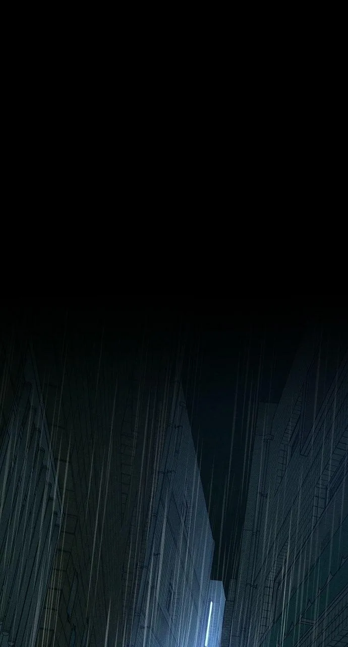 Tears on a Withered Flower Chapter 88 – Page 72