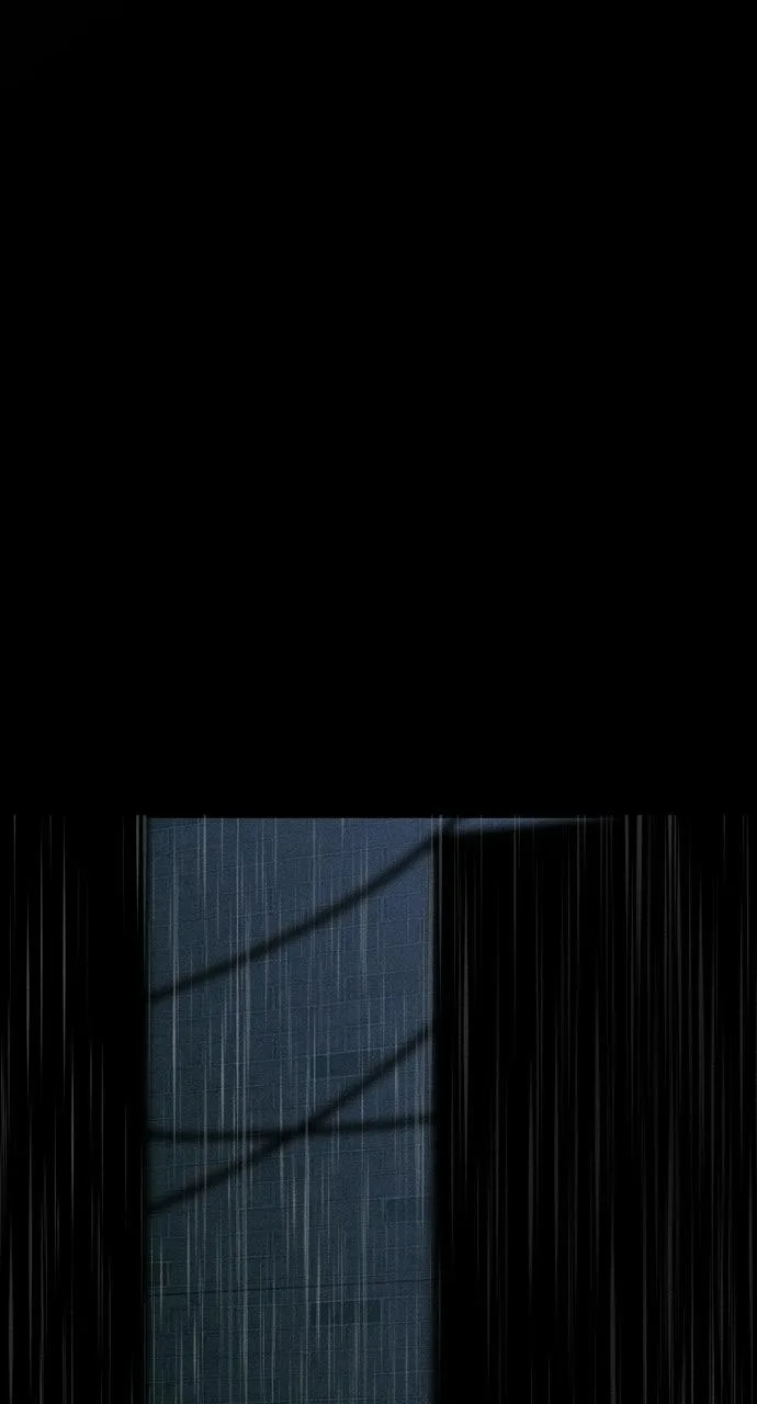 Tears on a Withered Flower Chapter 88 – Page 74