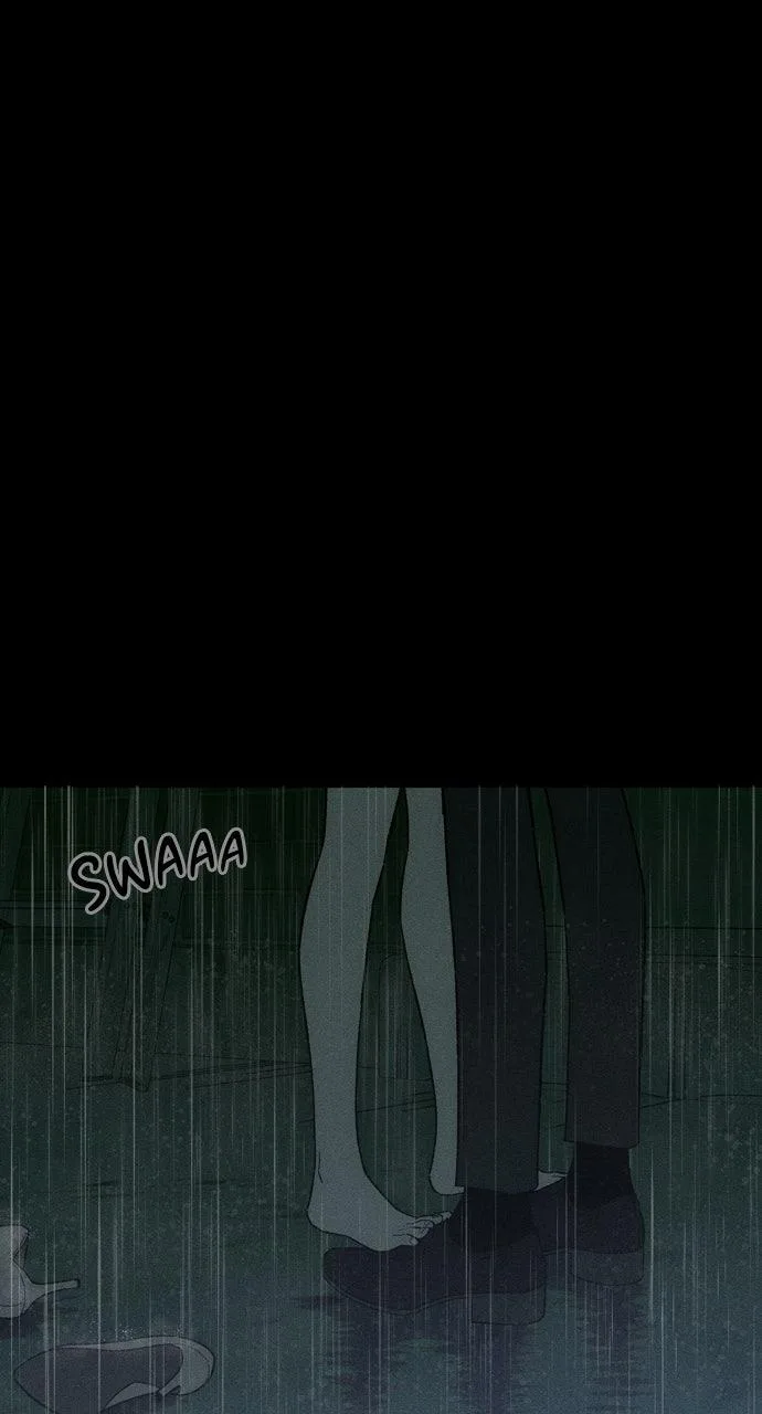 Tears on a Withered Flower Chapter 88 – Page 76