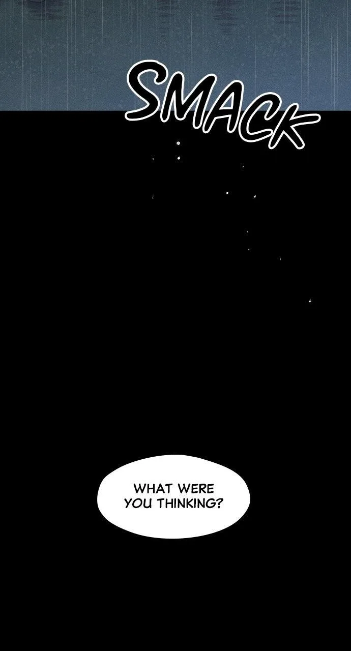 Tears on a Withered Flower Chapter 88 – Page 77