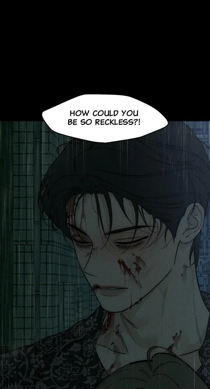 Tears on a Withered Flower Chapter 88 – Page 78