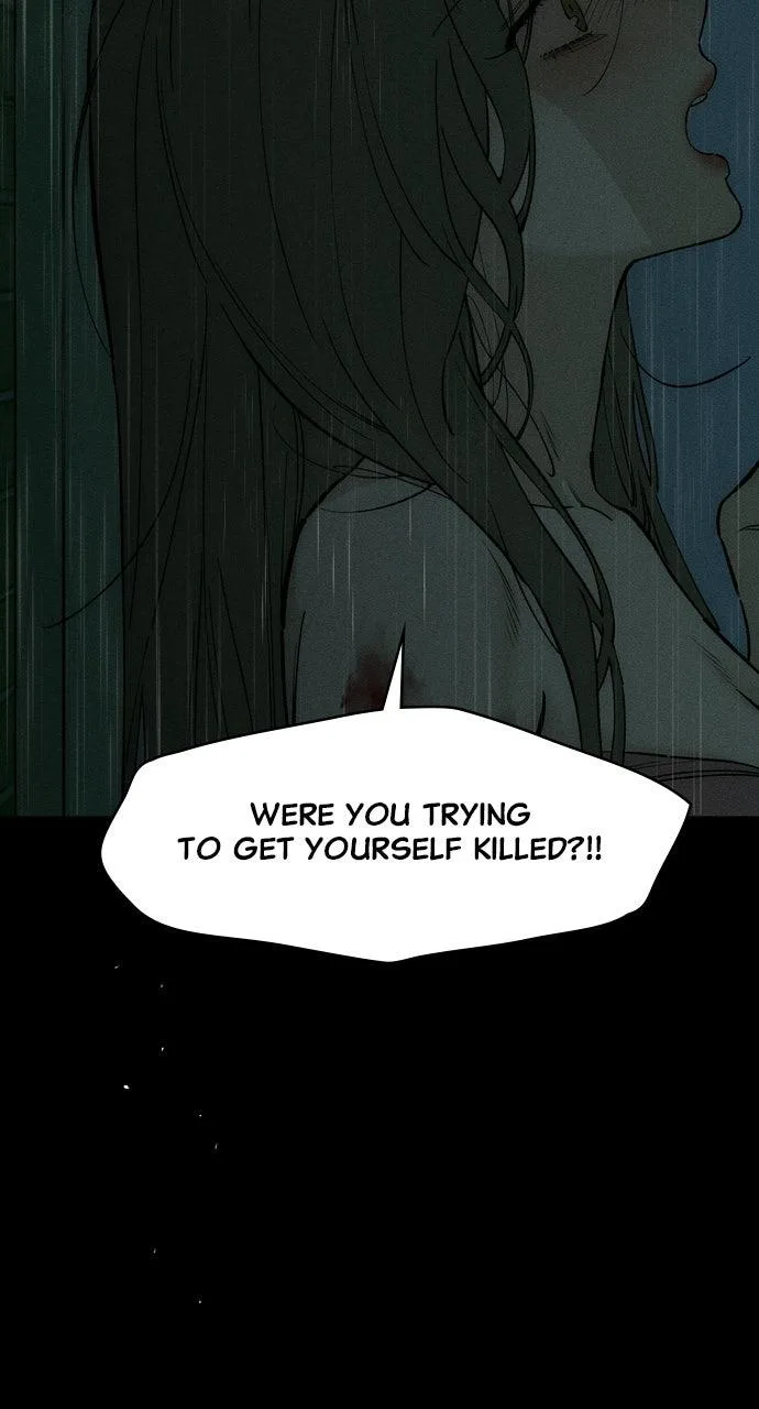 Tears on a Withered Flower Chapter 88 – Page 80