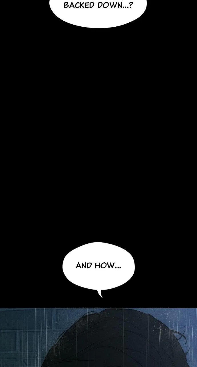 Tears on a Withered Flower Chapter 88 – Page 85
