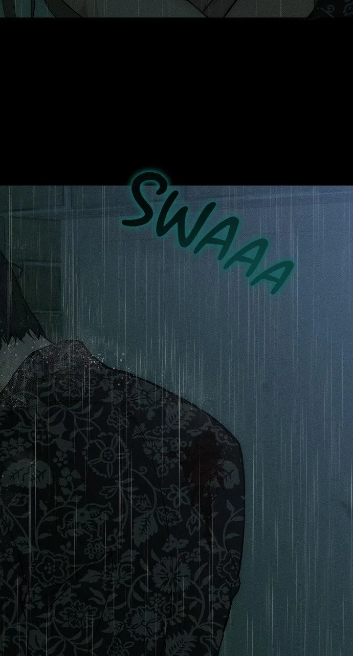 Tears on a Withered Flower Chapter 88 – Page 87
