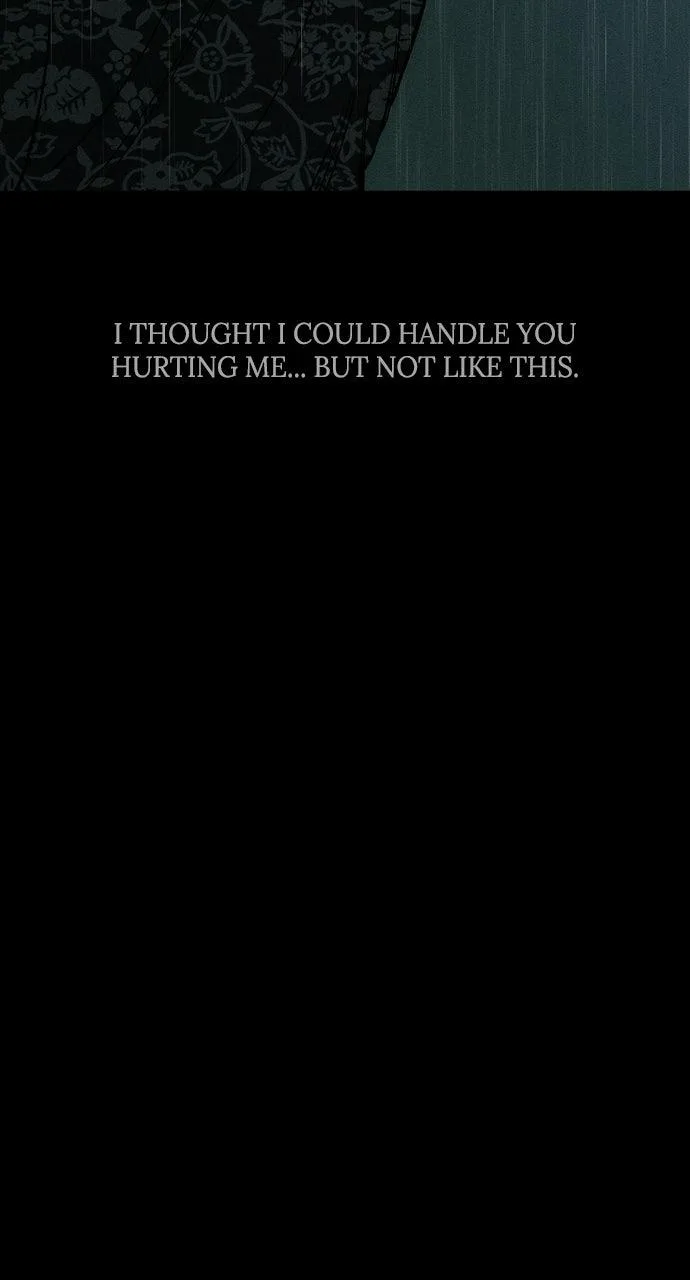 Tears on a Withered Flower Chapter 88 – Page 88